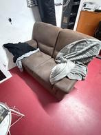 Gratis zetels !!!, Ophalen, Zo goed als nieuw