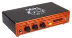Neufs: ampli Orange baby 100w + Cab PPC112 blck, Enlèvement ou Envoi, Neuf, Guitare, 100 watts ou plus