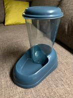 Réservoir d'eau, Animaux & Accessoires, Enlèvement, Neuf