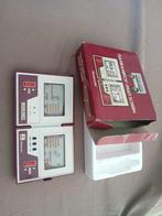 Mario GAME & WATCH nintendo, Ophalen, Zo goed als nieuw