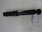 AMORTISSEUR ARRIÈRE DROIT Kangoo / Grand Kangoo (KW), Autos : Pièces & Accessoires, Utilisé, Renault