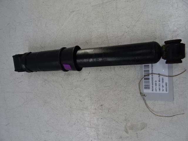 AMORTISSEUR ARRIÈRE DROIT Kangoo / Grand Kangoo (KW), Autos : Pièces & Accessoires, Suspension & Châssis, Renault, Utilisé