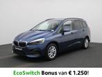 BMW 2 Reeks Gran Tourer 216d (85kW) Elektrische kofferklep |, Achat, Entreprise, 7 places, Electronic Stability Program (ESP)