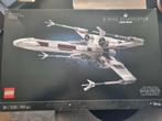 Lego Star Wars UCS X-Wing 75355 scellé, Ophalen of Verzenden, Nieuw, Lego