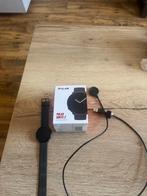 Polar ignite2, Ophalen, Gebruikt, Grijs