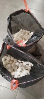 Balles de filtration cotton pour Jacuzzi ou Piscine, Jardin & Terrasse