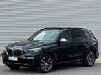 BMW X5 M50D G05 M-Pakket, Auto's, Bedrijf, Diesel, Te koop, X5