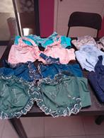 BH maat 110 F, Kleding | Dames, Ophalen of Verzenden