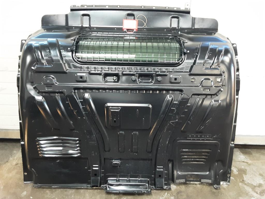 DIVERSEN DIVERS Transit Connect (PJ2) (DT11-19K545-C-05), Auto-onderdelen, Overige Auto-onderdelen, Ford, Gebruikt