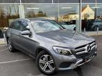 Mercedes-Benz GLC 250 4MATIC / TREKHAAK / ZETELVERWARMING /, Auto's, Automaat, https://public.car-pass.be/vhr/d3fa041d-6852-4d16-8bf6-9385812f9f56