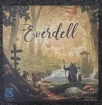 3 boardgames voor volwassenen, Enlèvement, Comme neuf