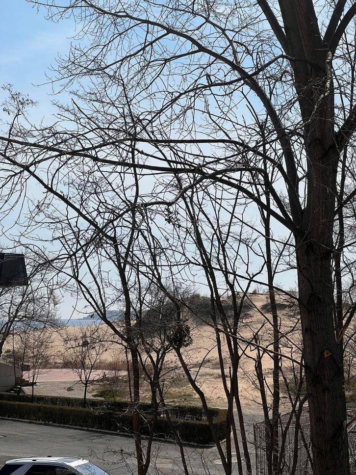 Appartement 2 chambres Dune Residence, Immo, Étranger, Europe autre, Appartement, Ville