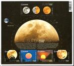 2016 Supermaan OBP BL 245**, Sans timbre, Enlèvement ou Envoi, Non oblitéré, Gomme originale