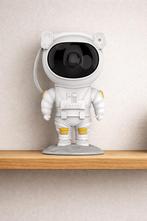 Astronautenprojector, Ophalen, Zo goed als nieuw