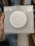 Google home smartspeaker met bluetooth, Informatique & Logiciels, Points d'accès, Enlèvement