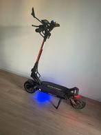 Dualtron Victor Luxury 2025, Enlèvement, Neuf