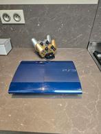 Playstation 2, Consoles de jeu & Jeux vidéo, Enlèvement