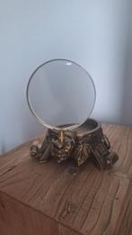 Loupe pour glorifier les bouteilles de gin Hendrick's, Collections, Enlèvement, Neuf, Autres types