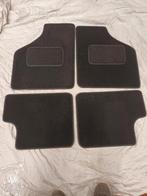 jeu de tapis noir - Budget Classic Mini Cooper, Enlèvement, Neuf, Austin