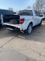 Ford Usa F-150 5.0 Extended Cab 2013 sloopvoertuig, -, Utilisé, -, Ford USA
