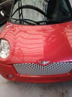 Handicap avec manette au volant, Autos, Particulier, Achat