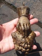 anciens porte-draperies, Enlèvement ou Envoi