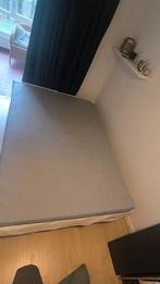 Foammatras Ikea 140 200, Huis en Inrichting, Ophalen
