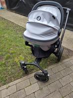 Buggy maxi-cosi, Enfants & Bébés, Poussettes & Combinaisons, Enlèvement, Maxi-Cosi