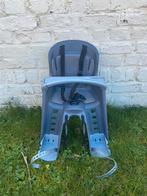 Fietsstoel vooraan Bilby, Fietsen en Brommers, Ophalen, Zo goed als nieuw