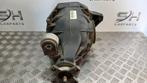 Différentiel arrière d'un Mercedes E-Klasse, 3 mois de garantie, Utilisé, -, -