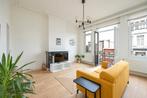 Appartement te huur vanaf 1/6 (875€ + 25€ lasten / maand), Immo, 50 m² of meer, Antwerpen (stad)