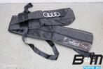 Originele skizak Audi A5 8T Sportback 4L0885215A, Gebruikt