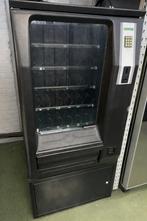 Snack automaat FAS Baby, Enlèvement, Comme neuf