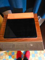 iPad Air 256 Go, Apple iPad Air, 10 pouces, Enlèvement, Utilisé