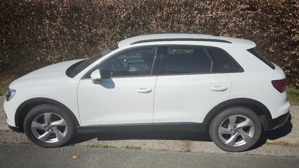 auto, Auto's, Audi, Voorwielaandrijving, Stof, 4 cilinders, https://public.car-pass.be/verify/6870-5844-3264