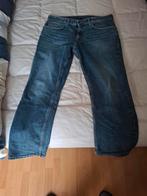 Jean Pépé taille W34 L30, porté deux fois, Vêtements | Hommes, Enlèvement ou Envoi