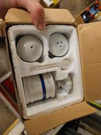 Salière et poivrier, Maison & Meubles, Accessoires pour la Maison | Autre