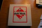 Monopoly, rummikub, scrabble, Cluedo, Stratego, Vijf spelers of meer, Ophalen, Gebruikt