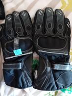 gant moto homme taille L, Motos, Vêtements | Vêtements de moto, Seconde main, Enlèvement, Voir photo, Hommes