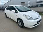 Toyota prius hybride, Autos, https://public.car-pass.be/vhr/6033b7fe-bb25-4a79-9f64-6da073cdfd59, Achat, Entreprise, 5 places