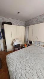 Slaapkamer mobel, Maison & Meubles, Enlèvement