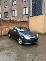 OBELGRA startrit goed, Autos, Opel, Achat, Entreprise, Boîte manuelle, Euro 4