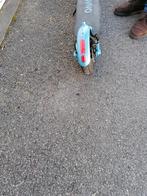 Step, Fietsen en Brommers, Steps, Ophalen, Gebruikt, Gewone step, _