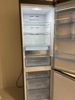 Frigo Samsung en parfait état 350€, Antiek en Kunst, Ophalen of Verzenden
