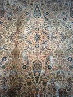 Taj Mahal "Prado" 100 % wol Tapijt, Ophalen, 200 cm of meer, Zo goed als nieuw, 200 cm of meer