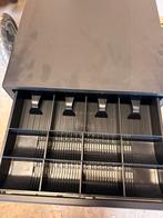 Tiroire caisse, Articles professionnels, Aménagement de Bureau & Magasin | Caisses & Systèmes de paiement, Enlèvement