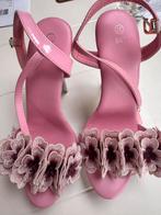 High heels, Kleding | Dames, Ophalen of Verzenden, Zo goed als nieuw