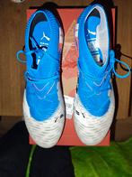 Chaussures de foot Puma, Sports & Fitness, Neuf, Enlèvement ou Envoi, Chaussures, Taille M