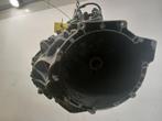 Versnellingsbak schakel Ford Grand C-Max, Auto-onderdelen, Onderdelen@venauto.nl, Van der Ven Autorecycling B.V., Gebruikt, Ettenseweg 76, 4706 PB Roosendaal, The Netherlands
