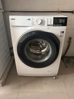 Zanussi wasmachine 8kg, Elektronische apparatuur, Wasmachines, 8 tot 10 kg, Ophalen, Gebruikt